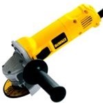 Máy mài Dewalt D28111X