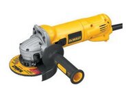 Máy mài góc Dewalt D28112 - 1050W