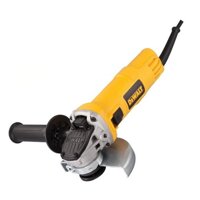 Máy mài góc Dewalt DW8100S - 720W