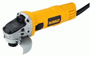 Máy mài Dewalt DWE8100S (DWE-8100S)