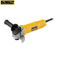 Máy mài góc Dewalt DWE8210S