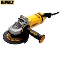 Máy mài góc Dewalt DWE8840G - 2400W