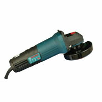 Máy mài góc Gaocheng GC-801N