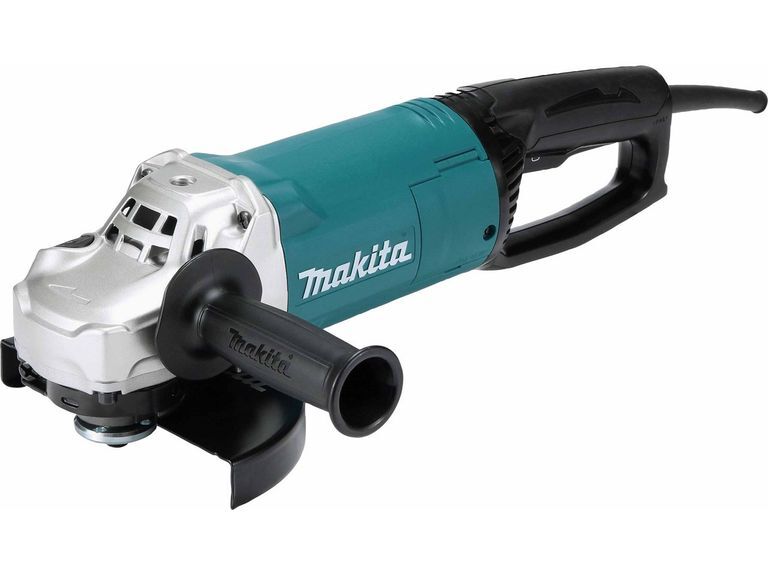 Máy mài góc Makita GA7062 - 2200W