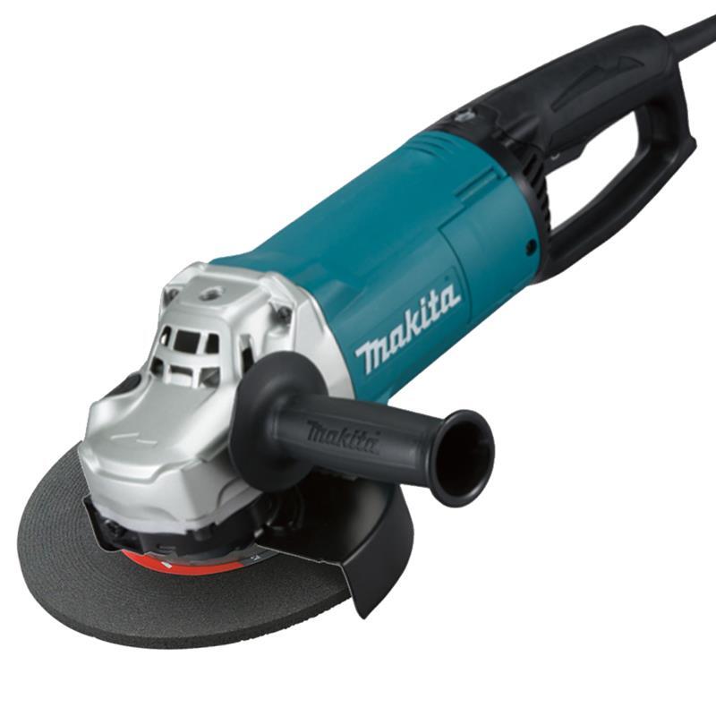 Máy mài góc Makita GA7063R - 2200W