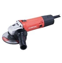 Máy mài góc Maktec MT963 570W