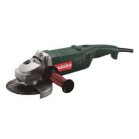 Máy mài góc Metabo W23-180 7inch