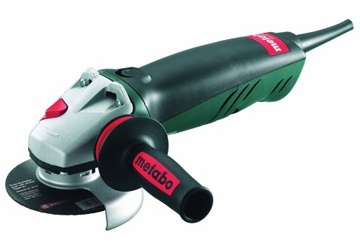 Máy mài góc Metabo WQ-125