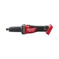 Máy mài khuôn Milwaukee M18 FDG-0C ( Chưa Pin & Sạc )