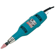 Máy mài khuôn mini Makita 906 