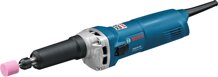 Máy mài thẳng Bosch GGS 8 CE (GGS 8CE) 