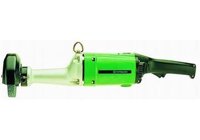 Máy mài thẳng Hitachi GP13