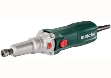 Máy mài thẳng Metabo GE-710 Plus, 6mm