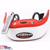 Máy massage bụng Vibro Shape JKW-0286C