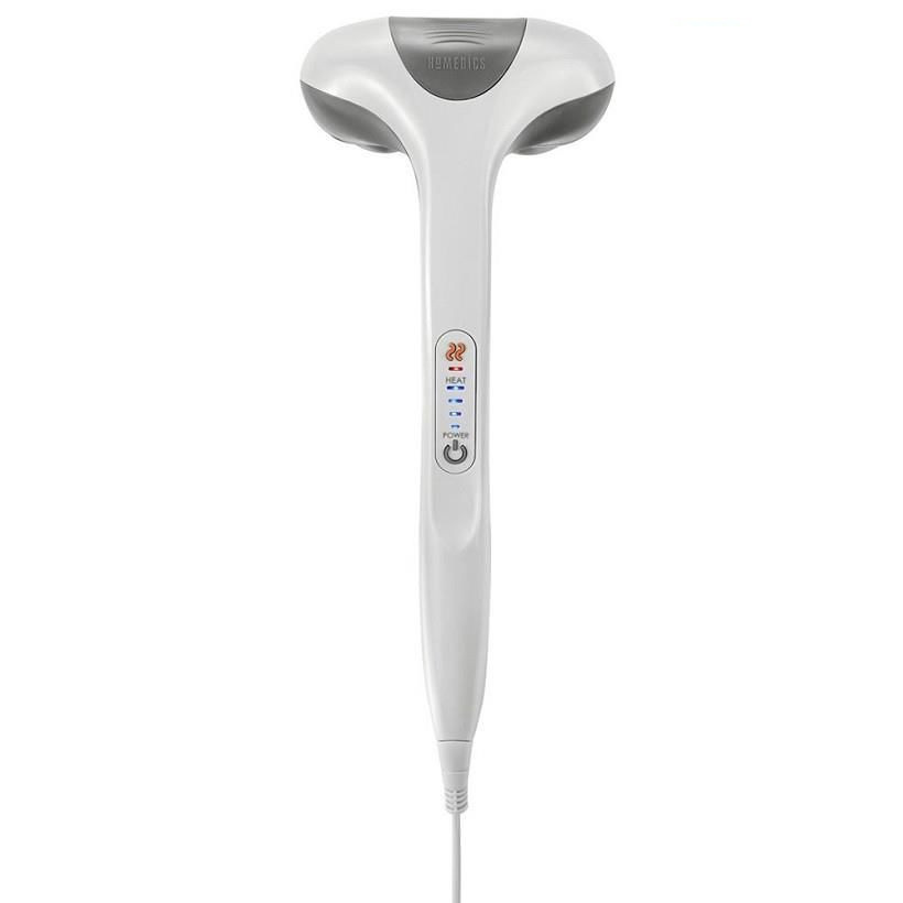 Máy massage cầm tay HoMedics HHP-351H