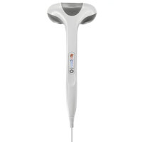 Máy massage cầm tay HoMedics HHP-351H