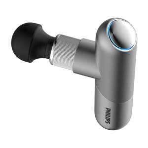 Máy massage cầm tay mini Philips PPM7501