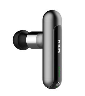 Máy massage cầm tay mini Philips PPM7303