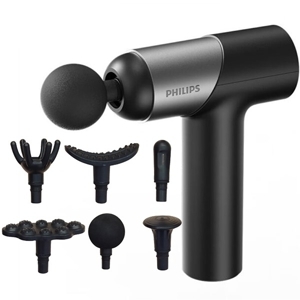 Máy massage cầm tay Philips PPM7323