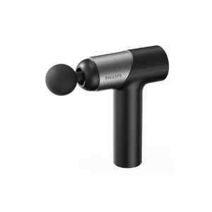 Máy massage cầm tay Philips PPM7323