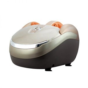 Máy massage chân Hasuta HMF-300