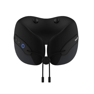 Máy massage cổ Philips PPM3306