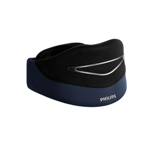 Máy massage cổ Philips PPM3311