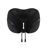 Máy massage cổ Philips PPM3306