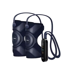 Máy massage đầu gối Philips PPM5521