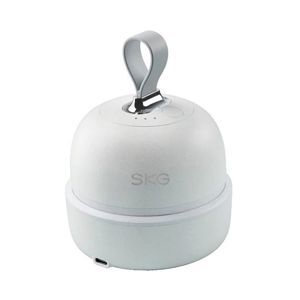 Máy massage đầu SKG BC3