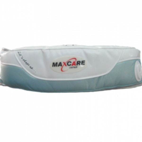 Máy massage eo Maxcare Max-623