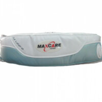 Máy massage eo Maxcare Max-623