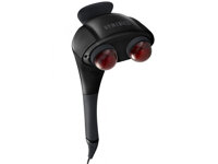 Máy massage HoMedics HHP-385H