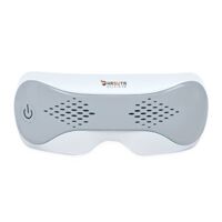 Máy massage mắt Hasuta HME-121