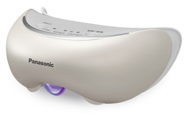 Máy massage mắt Panasonic EH-SW68