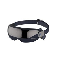 Máy massage mắt Philips PPM2702