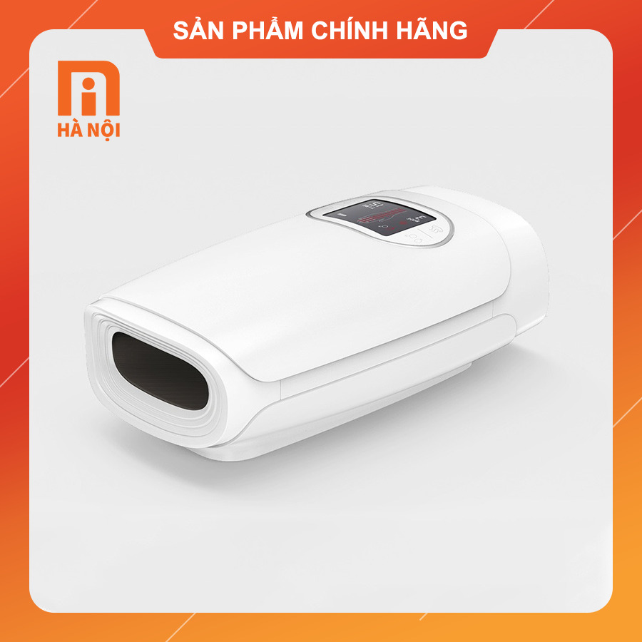 Máy massage tay đa năng PMA Xiaomi C20