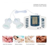 Máy massage trị liệu JR309A