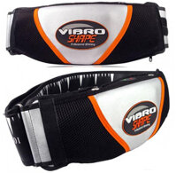 Máy massage Vibro Shape