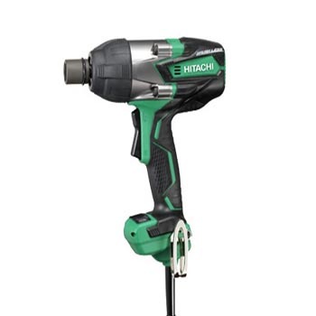 Máy mở bu lông Hitachi WR16SE