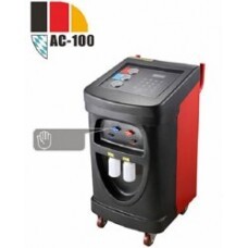 Máy nạp gas điều hòa tự động HPMM-AC200