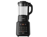 Máy nấu sữa hạt đa năng Joyoung JHSB-161