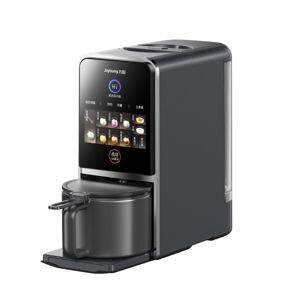 Máy nấu sữa hạt làm sạch tự động Joyoung JSCB-K7 PRO