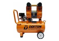 Máy nén khí Dekton DK-6930