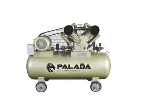 Máy nén khí Palada PA-3150