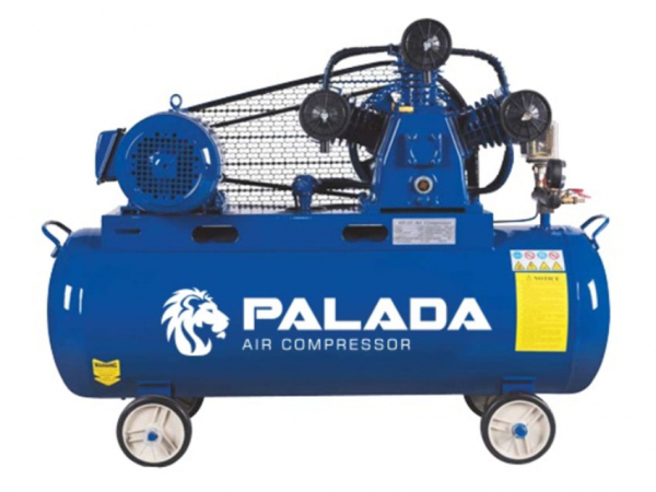 Máy nén khí Palada PA-4200-W-0.36/8