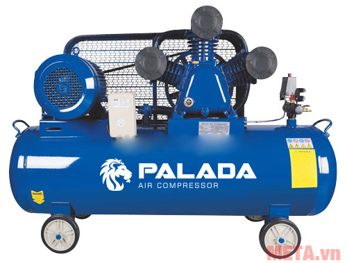 Máy nén khí Palada PA-75300