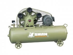 Máy nén khí piston Swan SWP-310