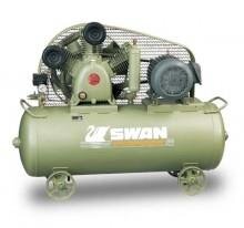 Máy nén khí Piston SWAN SWP-307 7,5HP