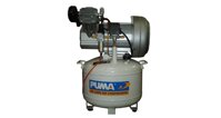 Máy nén khí Puma DF 3030V